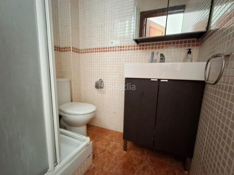 Foto 8535f294-9167-4631-89dd-28fb3cbf3595. Flat in Alameda - Mentidero - Teatro Falla Cádiz