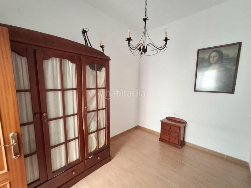 Foto 894036d7-b25b-4bda-b838-fac38fca1fb6. Flat in Alameda - Mentidero - Teatro Falla Cádiz