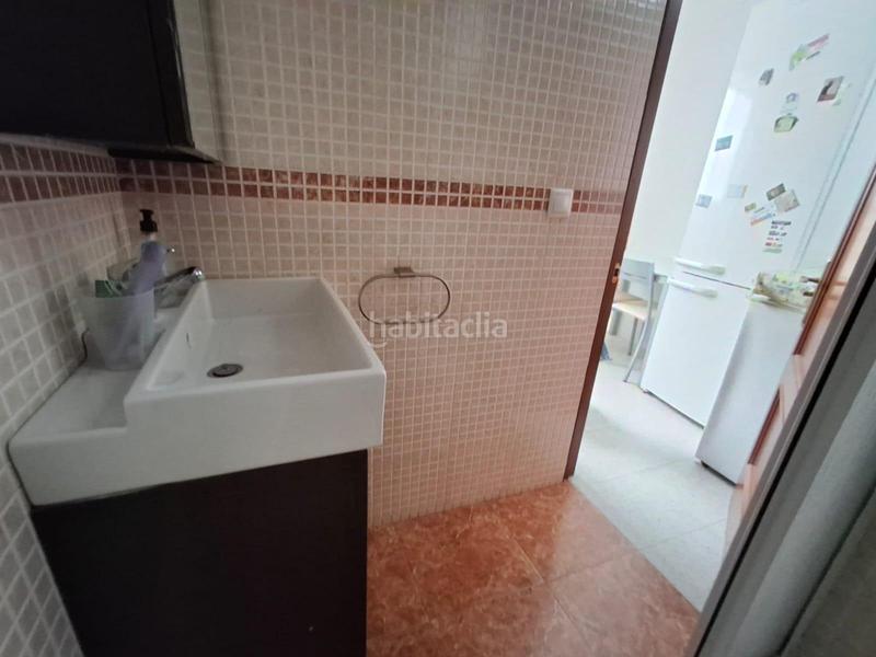 Foto a4ba8663-60ae-498d-ac1f-33b63d026d76. Flat in Alameda - Mentidero - Teatro Falla Cádiz