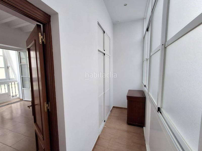 Foto ae88c6ba-11b8-4a88-ae6f-50db80e1656b. Flat in Alameda - Mentidero - Teatro Falla Cádiz