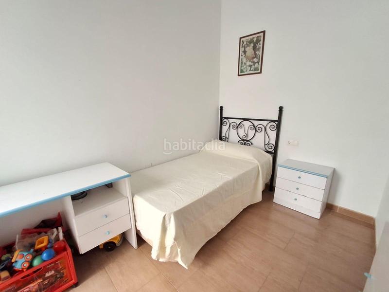 Foto b819eb87-06c5-4ce1-ab34-e9a5a2a90bbe. Flat in Alameda - Mentidero - Teatro Falla Cádiz