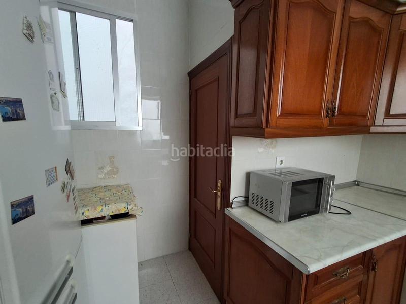 Foto b8d6f6e2-684c-4de8-90eb-cfc6d3b39558. Flat in Alameda - Mentidero - Teatro Falla Cádiz