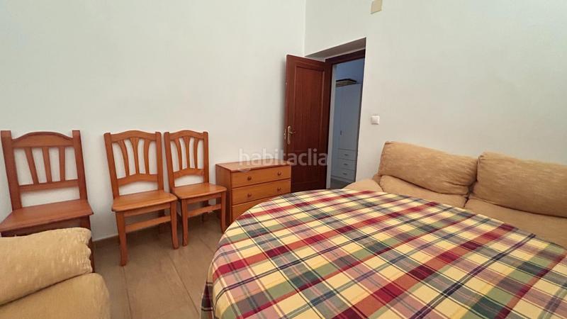 Foto c296e442-0242-4eca-b22c-63a231e79761. Flat in Alameda - Mentidero - Teatro Falla Cádiz