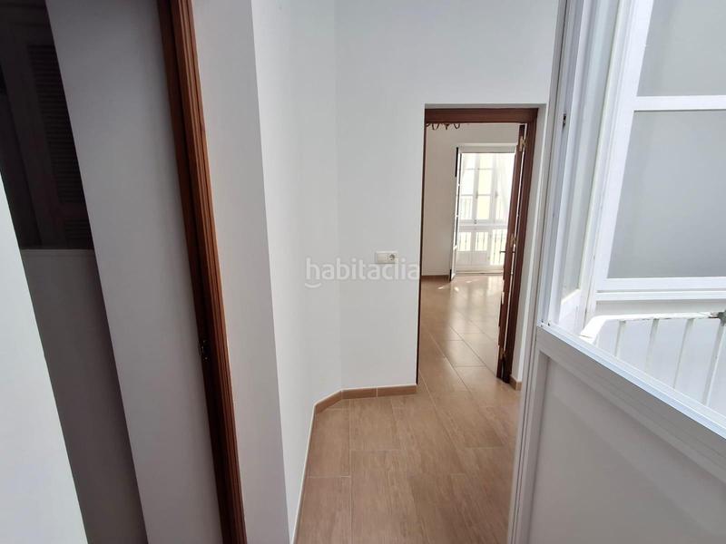 Foto c4cac37d-6a19-41e3-a00f-88203275b101. Flat in Alameda - Mentidero - Teatro Falla Cádiz