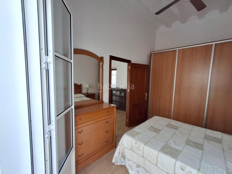 Foto c8a284f8-b826-49dd-8457-4615216c36fd. Flat in Alameda - Mentidero - Teatro Falla Cádiz