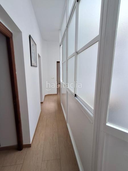 Foto cc9cac7b-0413-4711-9455-95ba909b8a4a. Flat in Alameda - Mentidero - Teatro Falla Cádiz