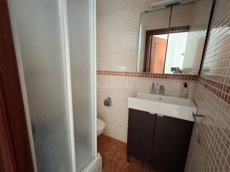 Foto cd704cbc-97ef-4ff0-97d0-8926a11dba58. Flat in Alameda - Mentidero - Teatro Falla Cádiz