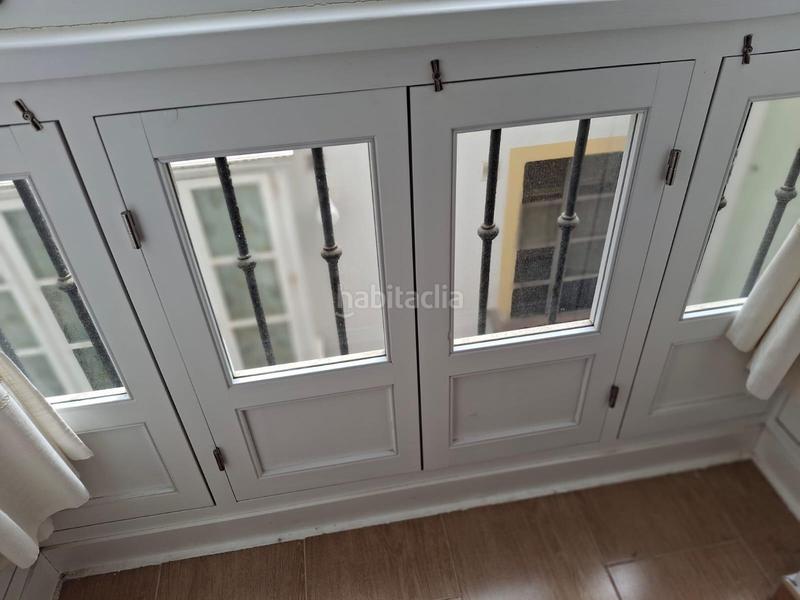 Foto d34fdf62-c626-43ef-8692-5dc38a61da5b. Flat in Alameda - Mentidero - Teatro Falla Cádiz