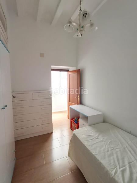 Foto db12b45c-600a-4b1f-8ac8-c88d97eff245. Flat in Alameda - Mentidero - Teatro Falla Cádiz