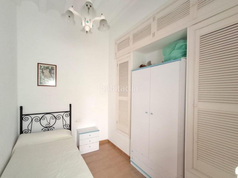 Foto e2a79c82-258f-4c3f-a58a-1d94891ab61f. Flat in Alameda - Mentidero - Teatro Falla Cádiz