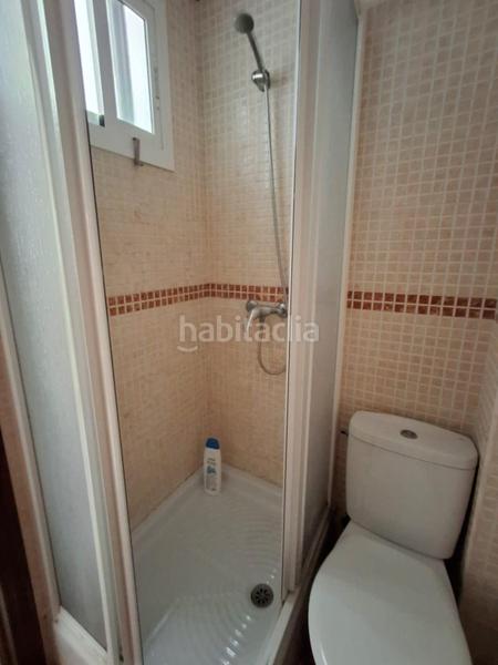 Foto e85a936e-db43-42f2-81ca-0b98a26902e6. Flat in Alameda - Mentidero - Teatro Falla Cádiz