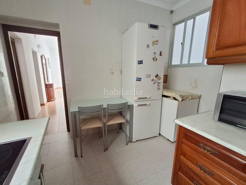 Foto f7f6cfc5-ee1f-4273-af92-efaa9c0af88a. Flat in Alameda - Mentidero - Teatro Falla Cádiz