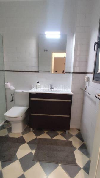 Foto 03ef9336-d727-4fc3-bc3d-5bd6fbf081ff. Appartamento in Alameda - Mentidero - Teatro Falla Cádiz