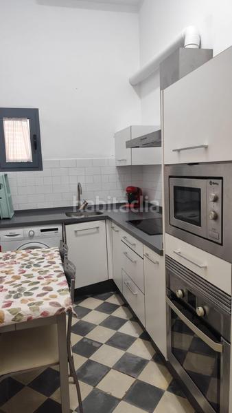 Foto 0946fa3f-0c20-4c88-b66a-d55025ef8fa3. Appartamento in Alameda - Mentidero - Teatro Falla Cádiz