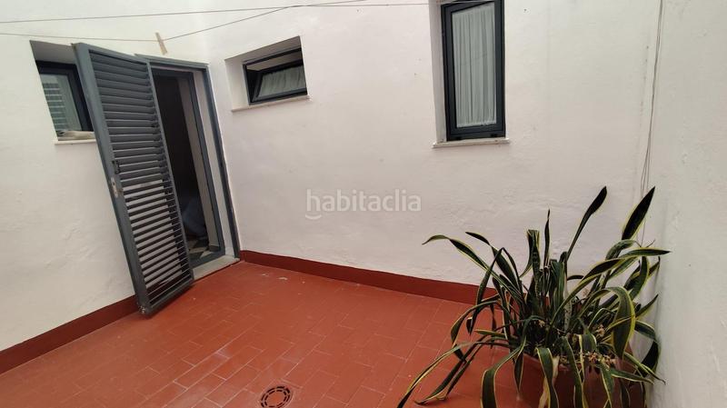 Foto 101ffed7-b5b5-40d4-bd78-179238c06264. Appartamento in Alameda - Mentidero - Teatro Falla Cádiz