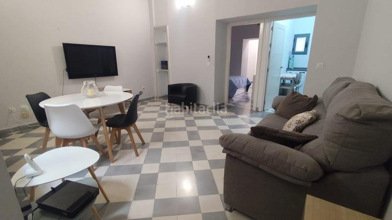 Foto 1f17890c-1abd-43a8-ae6b-dd2cb0ae8227. Appartamento in Alameda - Mentidero - Teatro Falla Cádiz