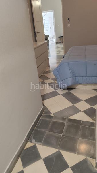 Foto 30c48690-ff13-4fc3-b122-7a639baaf1e2. Appartamento in Alameda - Mentidero - Teatro Falla Cádiz