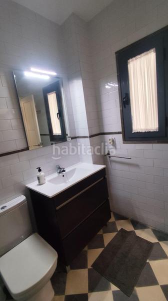 Foto 31c8fef3-59d6-488f-9c28-b1489142c537. Appartamento in Alameda - Mentidero - Teatro Falla Cádiz