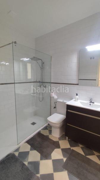 Foto 453e8430-fbad-4b30-9a13-c6885507f063. Appartamento in Alameda - Mentidero - Teatro Falla Cádiz