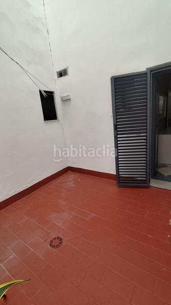 Foto 4e9fd8e7-1a65-4c22-9a31-ccf8dad1b396. Appartamento in Alameda - Mentidero - Teatro Falla Cádiz