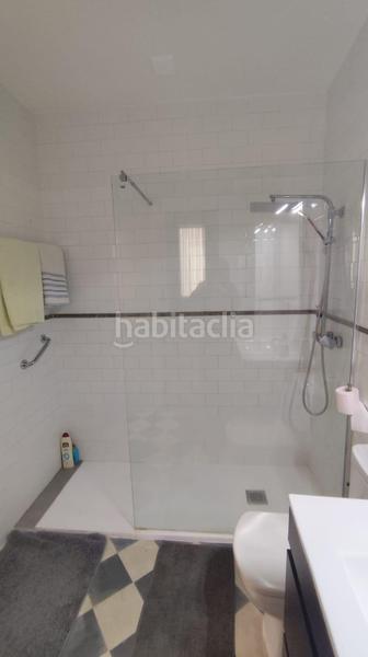 Foto 5497a9db-b82f-497f-9d17-2171497c8a87. Appartamento in Alameda - Mentidero - Teatro Falla Cádiz