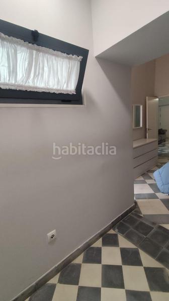 Foto 556ad069-3ee3-4600-b847-3862fd4e718a. Appartamento in Alameda - Mentidero - Teatro Falla Cádiz