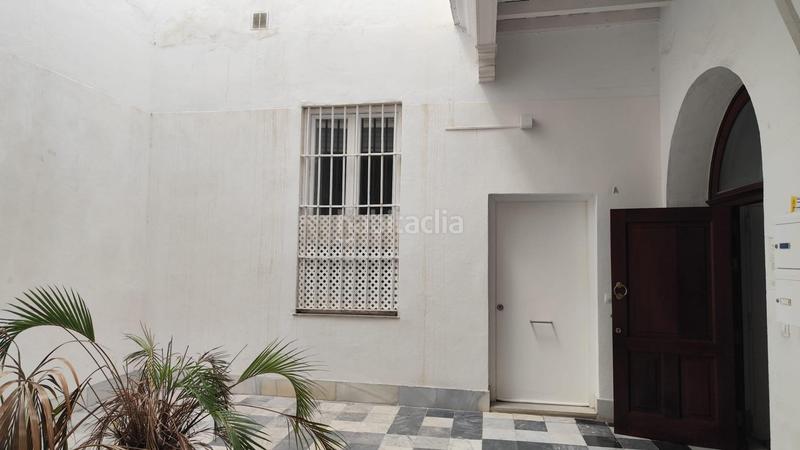 Foto 5ee17295-a770-456d-b01b-7f079ccdda03. Appartamento in Alameda - Mentidero - Teatro Falla Cádiz