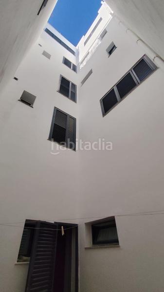 Foto 75fae720-7b31-449a-8c41-23fd972c1e81. Appartamento in Alameda - Mentidero - Teatro Falla Cádiz