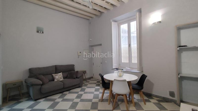 Foto 7811bc40-ad3f-4a01-a78a-2c3992ca8bdf. Appartamento in Alameda - Mentidero - Teatro Falla Cádiz