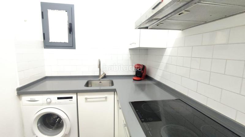 Foto 7cd977df-cc49-4e6c-9a7f-58caf94ed8a7. Appartamento in Alameda - Mentidero - Teatro Falla Cádiz