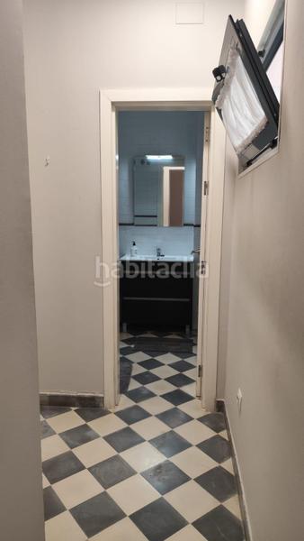 Foto 8df36925-37fa-46f0-9b2b-e3daffe58aeb. Appartamento in Alameda - Mentidero - Teatro Falla Cádiz