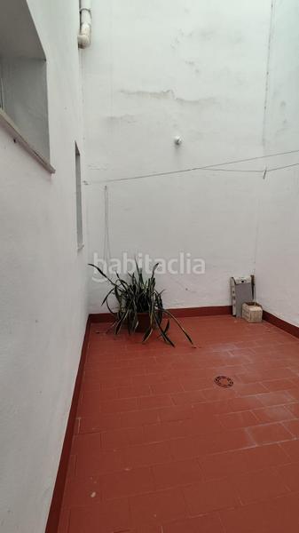 Foto 9f115ec0-2fd1-43a4-9ad8-eaec5da6a7d6. Appartamento in Alameda - Mentidero - Teatro Falla Cádiz