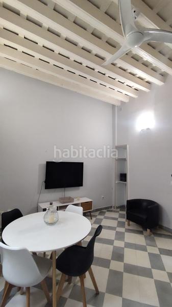 Foto a1fede6a-5e7d-4bd9-9c8a-058b92316848. Appartamento in Alameda - Mentidero - Teatro Falla Cádiz