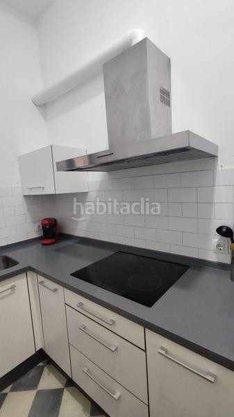 Foto a2d683f8-c4c8-4f7a-acc4-04b9a381e27b. Appartamento in Alameda - Mentidero - Teatro Falla Cádiz