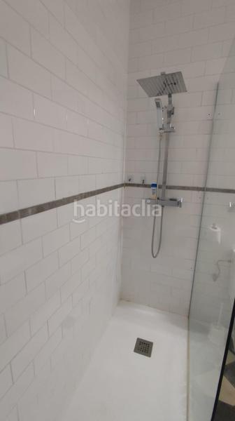 Foto a3f6eac1-8e4f-44a0-b09c-b35219de1fe2. Appartamento in Alameda - Mentidero - Teatro Falla Cádiz