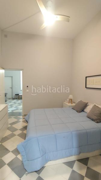 Foto a7c2fb76-3878-461d-85b8-e071f2c2ae64. Appartamento in Alameda - Mentidero - Teatro Falla Cádiz