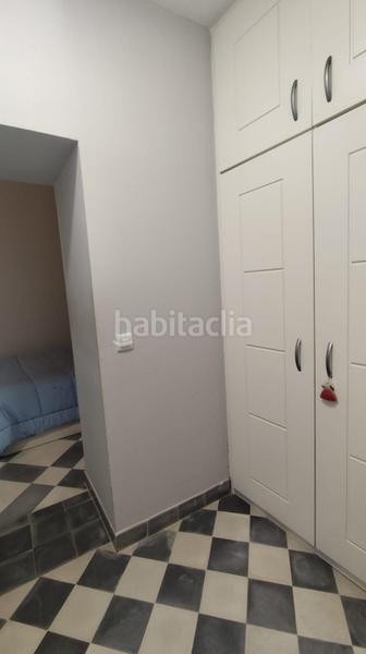 Foto b2d0d133-05c4-4759-8754-805e248a9de9. Appartamento in Alameda - Mentidero - Teatro Falla Cádiz