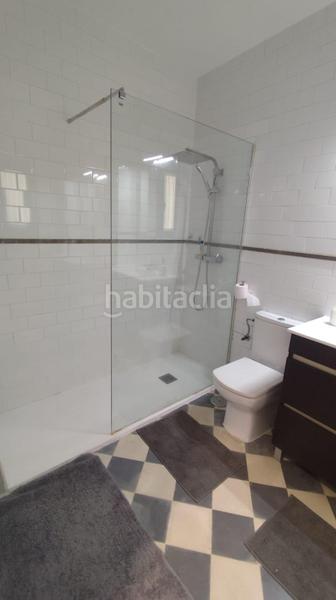 Foto c8263915-95ee-4e4c-b971-d022e8eceee5. Appartamento in Alameda - Mentidero - Teatro Falla Cádiz