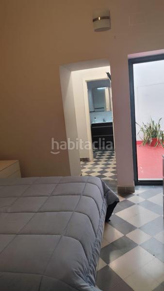 Foto cd6dc656-232f-4f82-9bbc-5525de538534. Appartamento in Alameda - Mentidero - Teatro Falla Cádiz