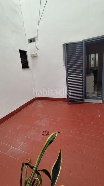 Foto dd3eeb29-c1e7-4487-a55a-2511a14f3223. Appartamento in Alameda - Mentidero - Teatro Falla Cádiz