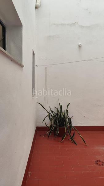 Foto e8e3c30d-653e-4159-a64b-a496d8e9a892. Appartamento in Alameda - Mentidero - Teatro Falla Cádiz