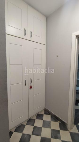 Foto ee314e67-0739-4c74-88f8-efcf1fdeddd3. Appartamento in Alameda - Mentidero - Teatro Falla Cádiz