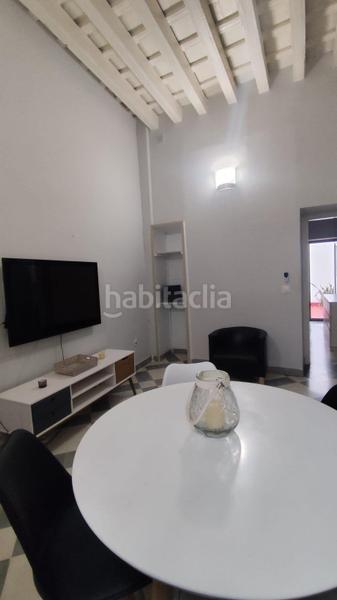 Foto f029bd55-d90d-45f4-8d88-77983b689a53. Appartamento in Alameda - Mentidero - Teatro Falla Cádiz