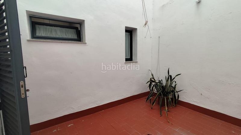 Foto f17582dc-f6fd-406e-b8a8-491f0c0d8e72. Appartamento in Alameda - Mentidero - Teatro Falla Cádiz