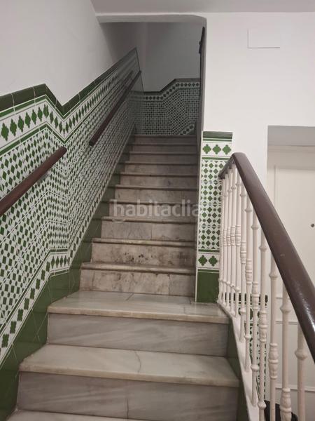 Foto 0aac42b1-8582-4937-b7da-05badcd31544. Appartamento in Alameda - Mentidero - Teatro Falla Cádiz