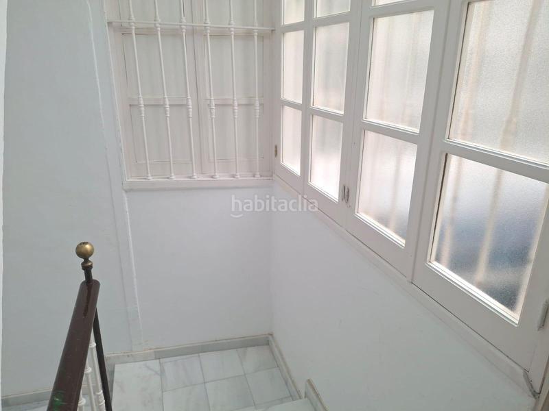 Foto 134dab30-5051-45dd-b6c8-fe0fccde92f0. Appartamento in Alameda - Mentidero - Teatro Falla Cádiz