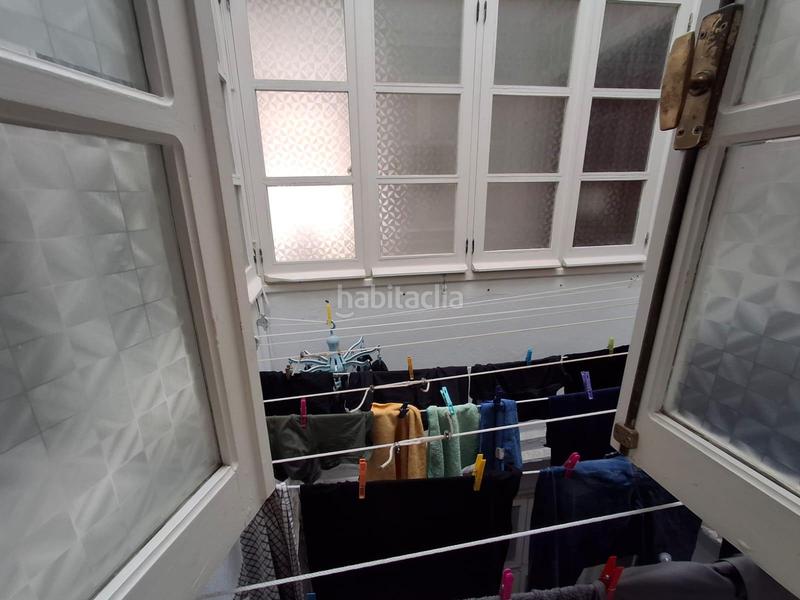 Foto 18954d91-26de-4bd8-b552-b912bbc3d9ff. Appartamento in Alameda - Mentidero - Teatro Falla Cádiz