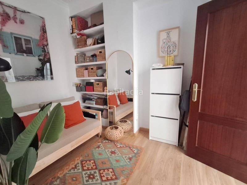 Foto 1c031e19-1b75-4d71-a71d-8d40cfea20f5. Appartamento in Alameda - Mentidero - Teatro Falla Cádiz