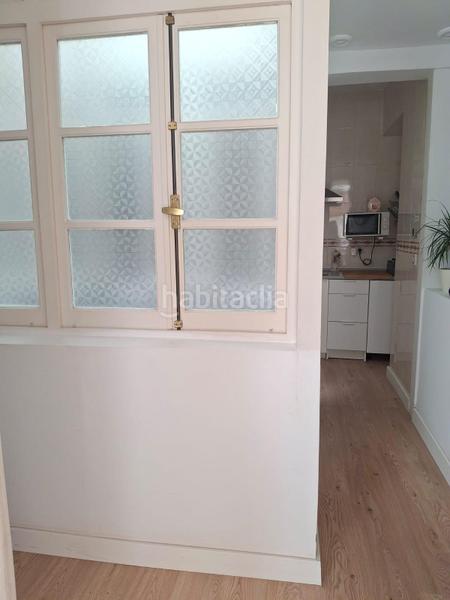 Foto 1e65cc18-5272-4efb-9c3d-1a00662be29f. Appartamento in Alameda - Mentidero - Teatro Falla Cádiz