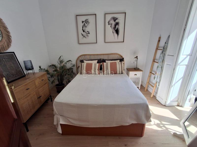 Foto 20da49cf-2ace-400a-9098-c49787fbac3f. Appartamento in Alameda - Mentidero - Teatro Falla Cádiz